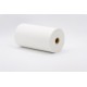 BROTHER Caja de 36 rollos de papel termico continuo protegido. Ancho: 108mm Longitud: 27,5m